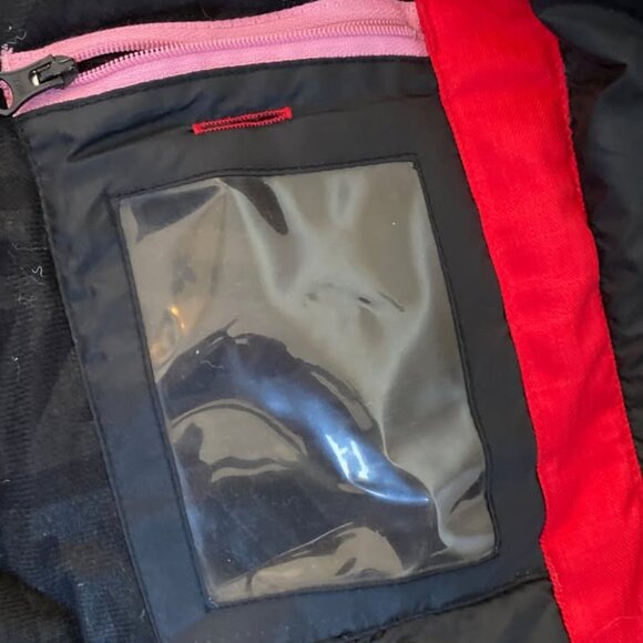 686 Women's infiDRY Ski Jacket - Picture 6 of 8